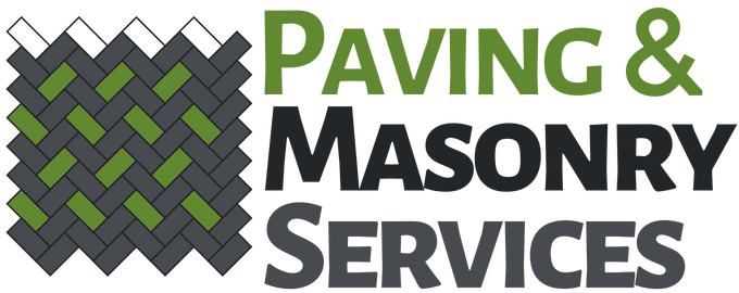 Paving And Masonry Services Spartanburg - South Carolina